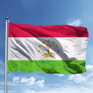 Tacik�e Terc�me Noter Tasdikli Yeminli Terc�man